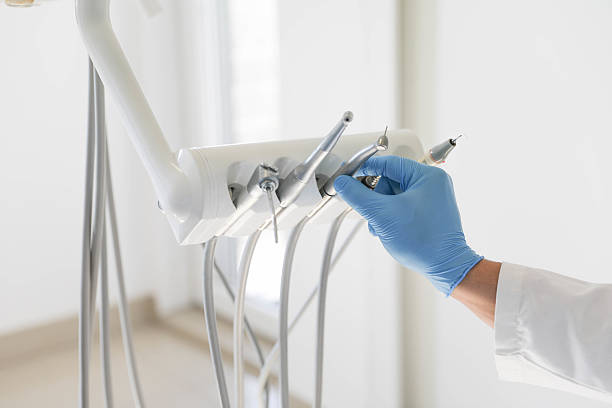 24/7 Emergency Dental experts in Chico, TX
