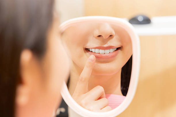 Affordable Dental solutions in Chico, TX